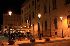 249-Lecce,26 aprile 2013